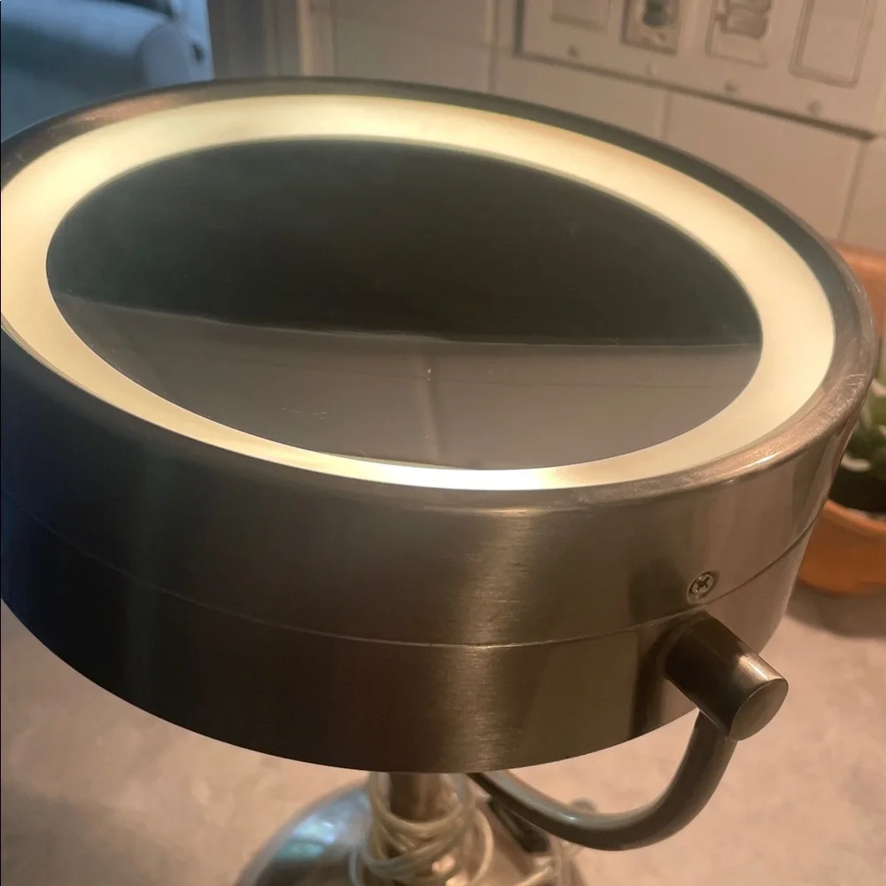 Conair Vanity Dual Side Light Up Mirror
